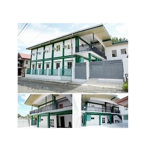 V Star Calapan - Hourly! Daily! Weekly! Monthly! Bago! Malinis! May Parking!