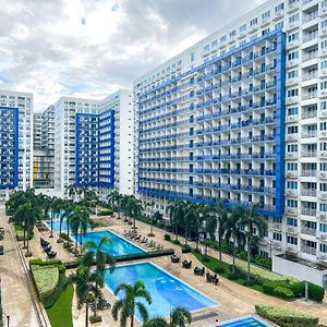 Sea Residences Sailor